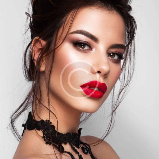 Producto de prueba 1