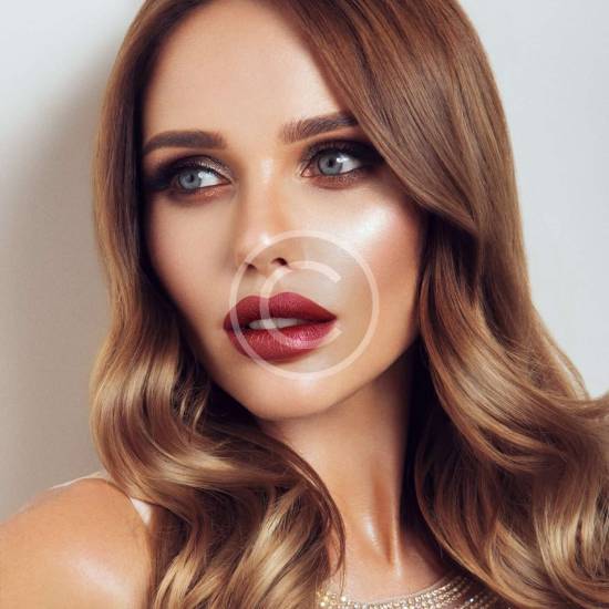 Producto de prueba 2