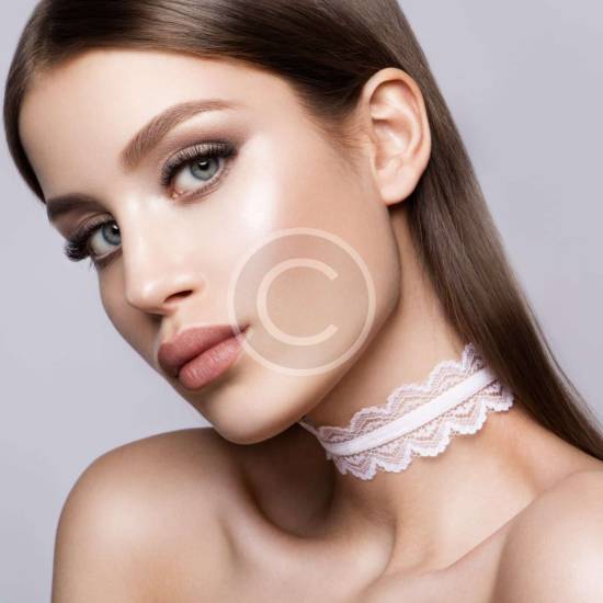 Producto de prueba 3